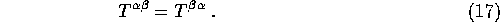 equation808